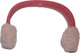 Earmuffs